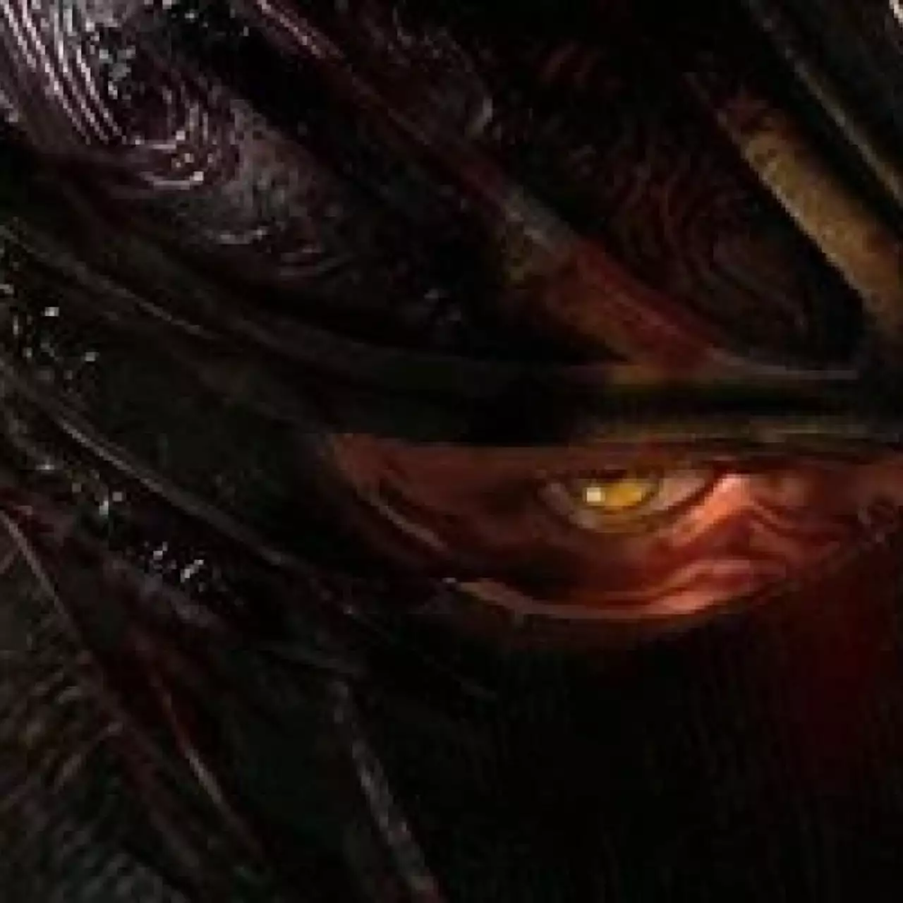 Ninja Gaiden 3 выйдет на PS3 и Xbox 360 в марте