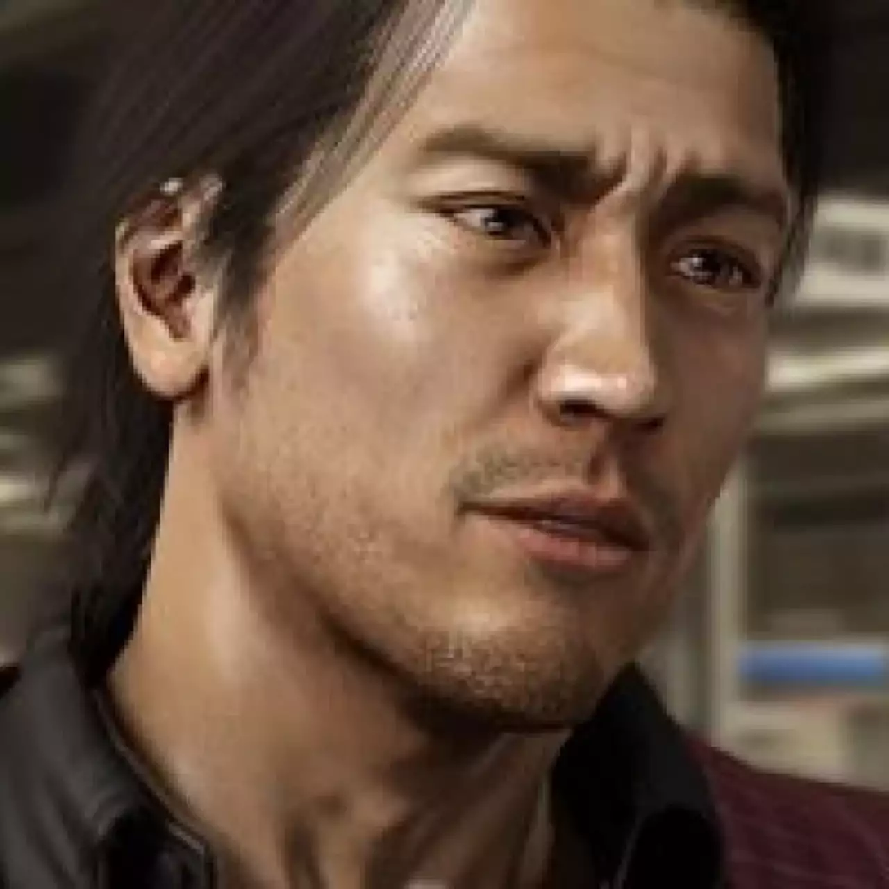 PS Experience: Yakuza 5 выйдет на Западе