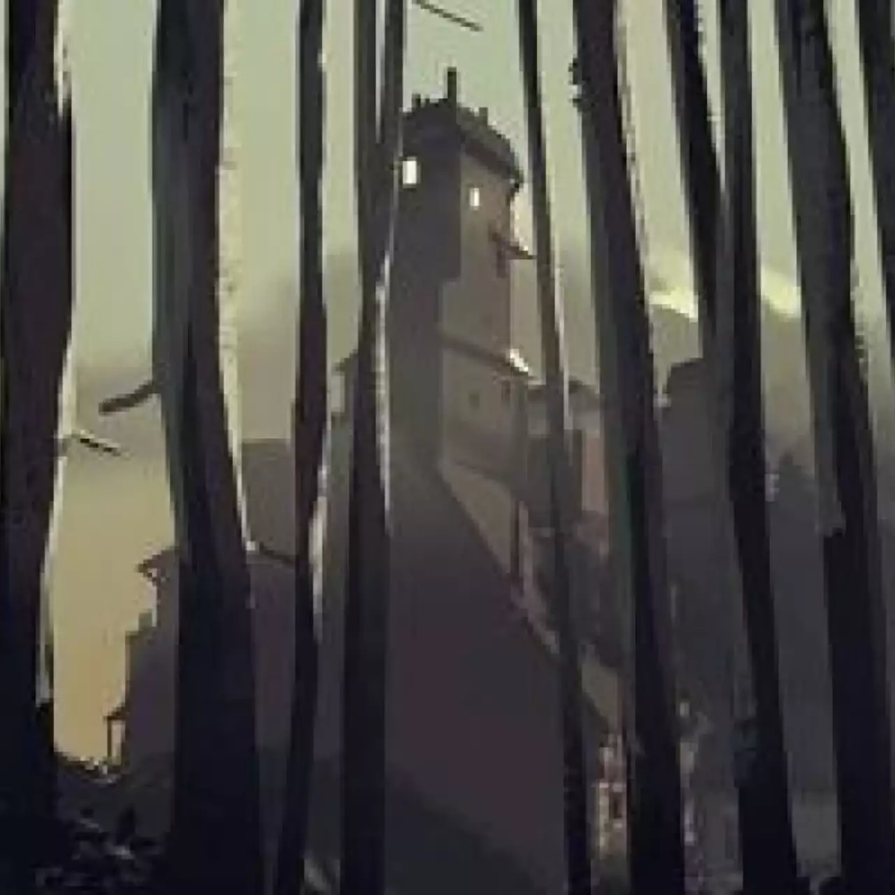 PS Experience: авторы The Unfinished Swan анонсировали What Remains of Edith Finch