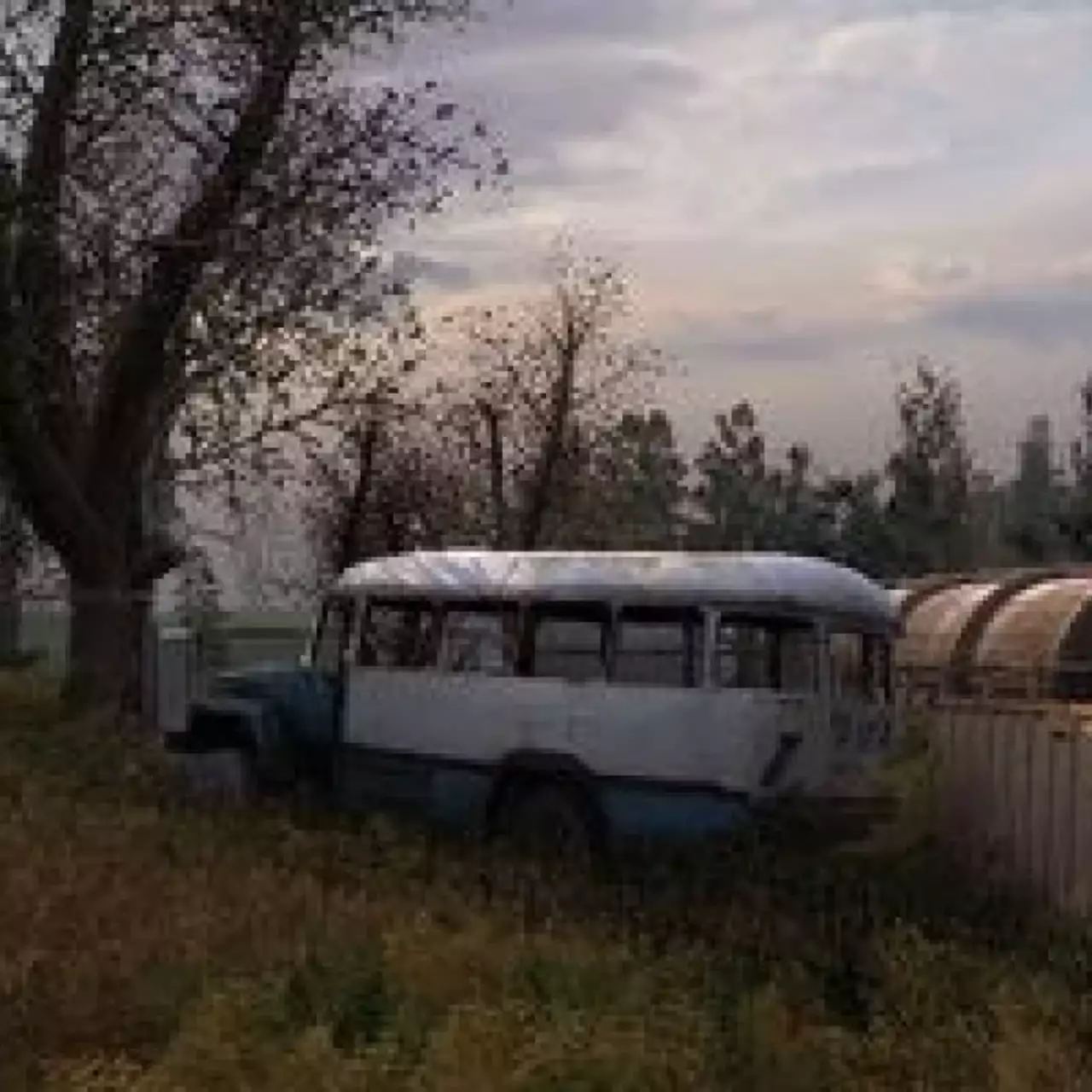 Для S.T.A.L.K.E.R.: Lost Alpha выйдет режиссёрская версия