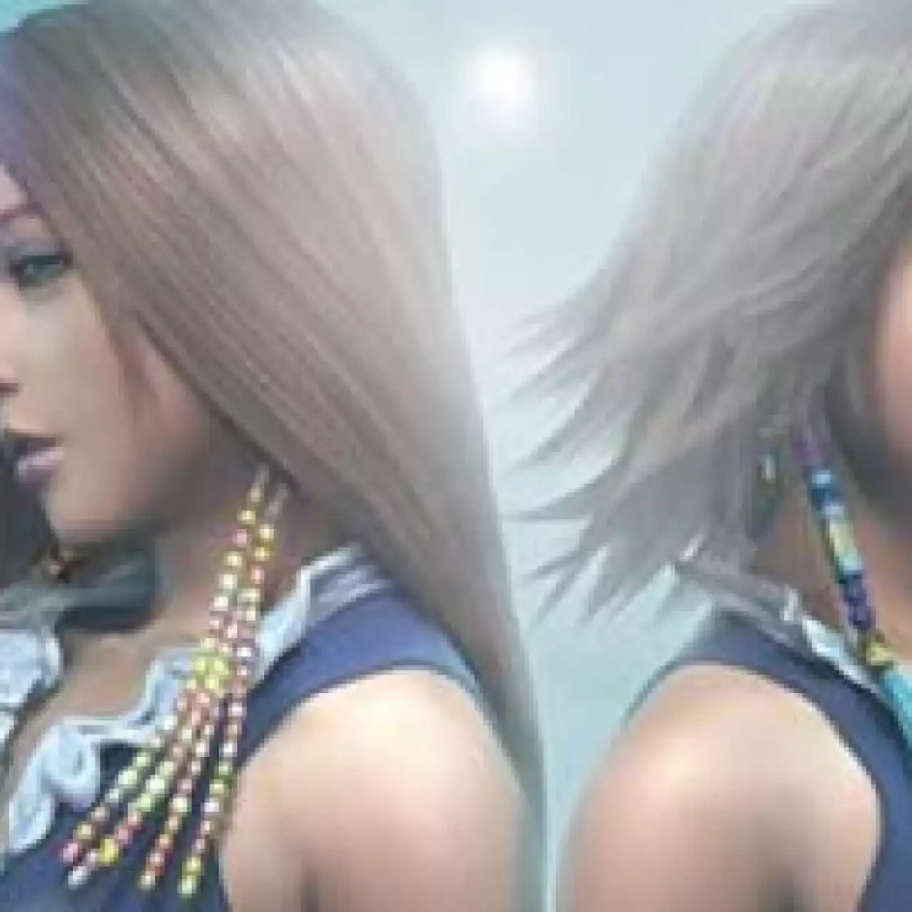 Square Enix подтвердила Final Fantasy X | X-2 HD Remaster на PS4