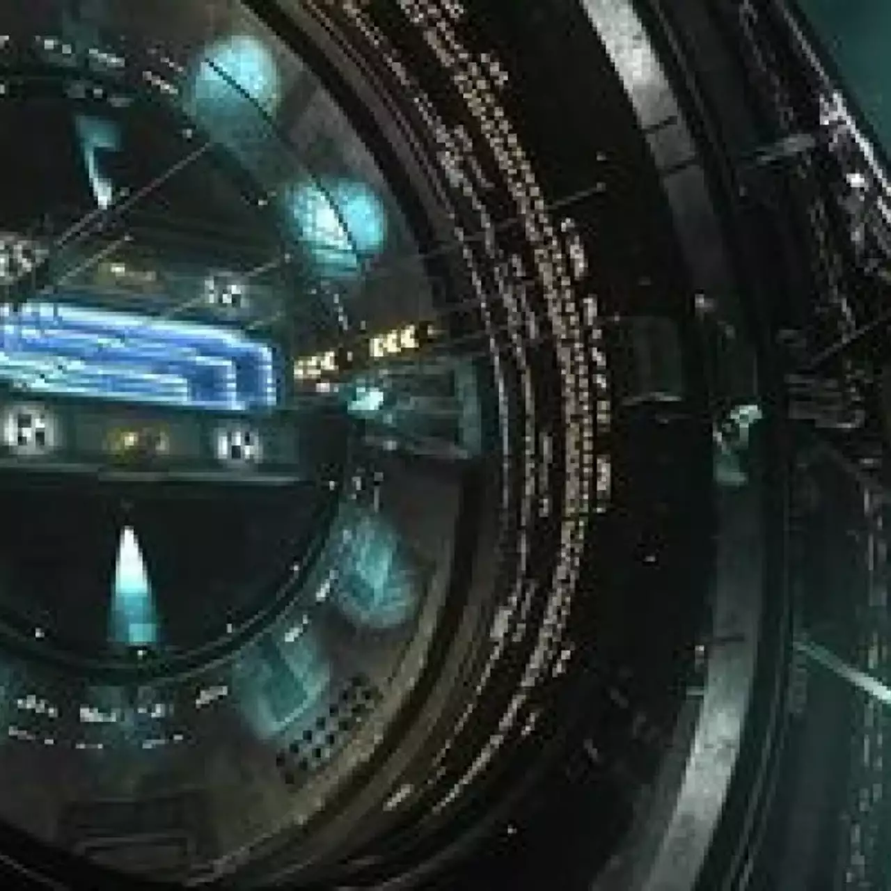 Финальная версия Elite: Dangerous доступна для скачивания