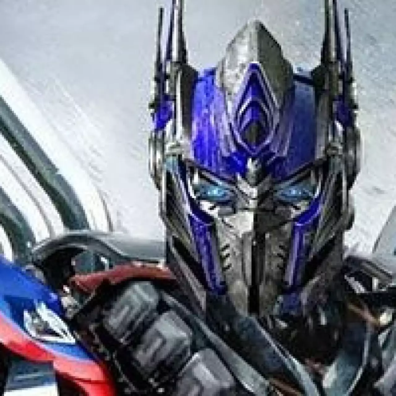 Серверы Transformers Universe отключат в январе