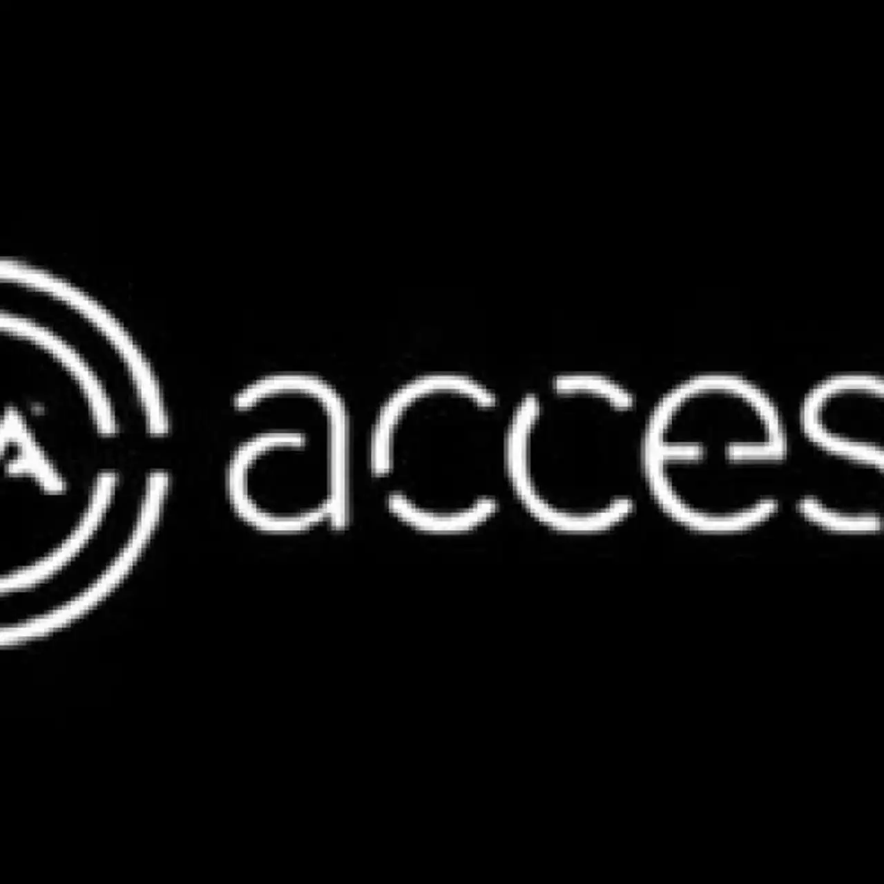 EA Access запустили в России
