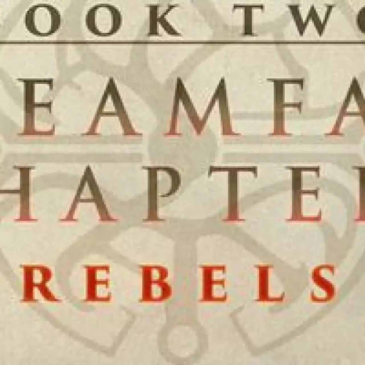 Скриншоты Dreamfall Chapters Book Two показали мир игры и персонажей, решающих свои проблемы
