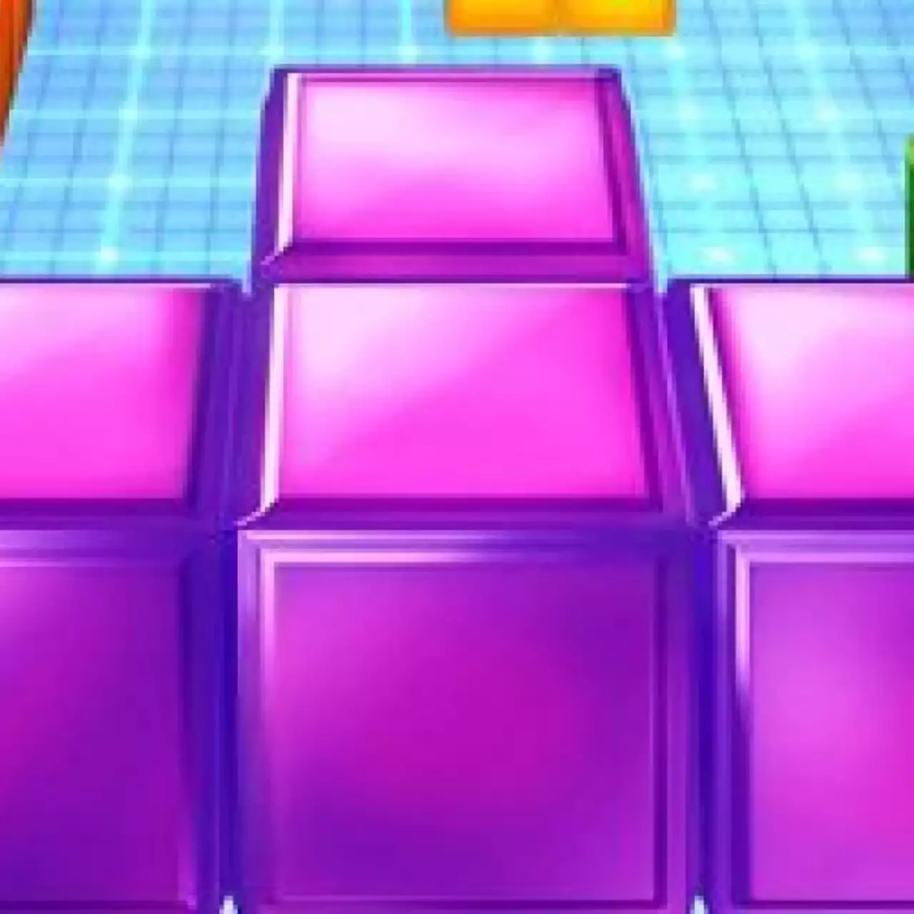 Ubisoft не смогла оптимизировать Tetris для новых консолей