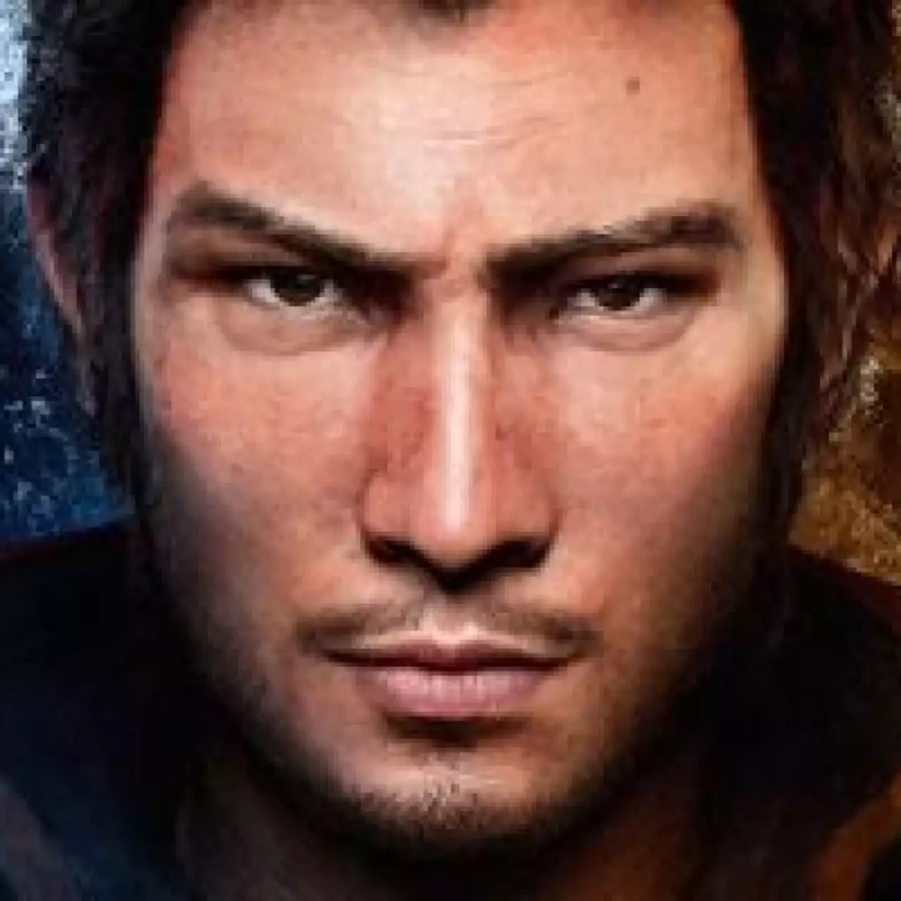Far Cry 4 предлагается в PSN со скидкой в 40%
