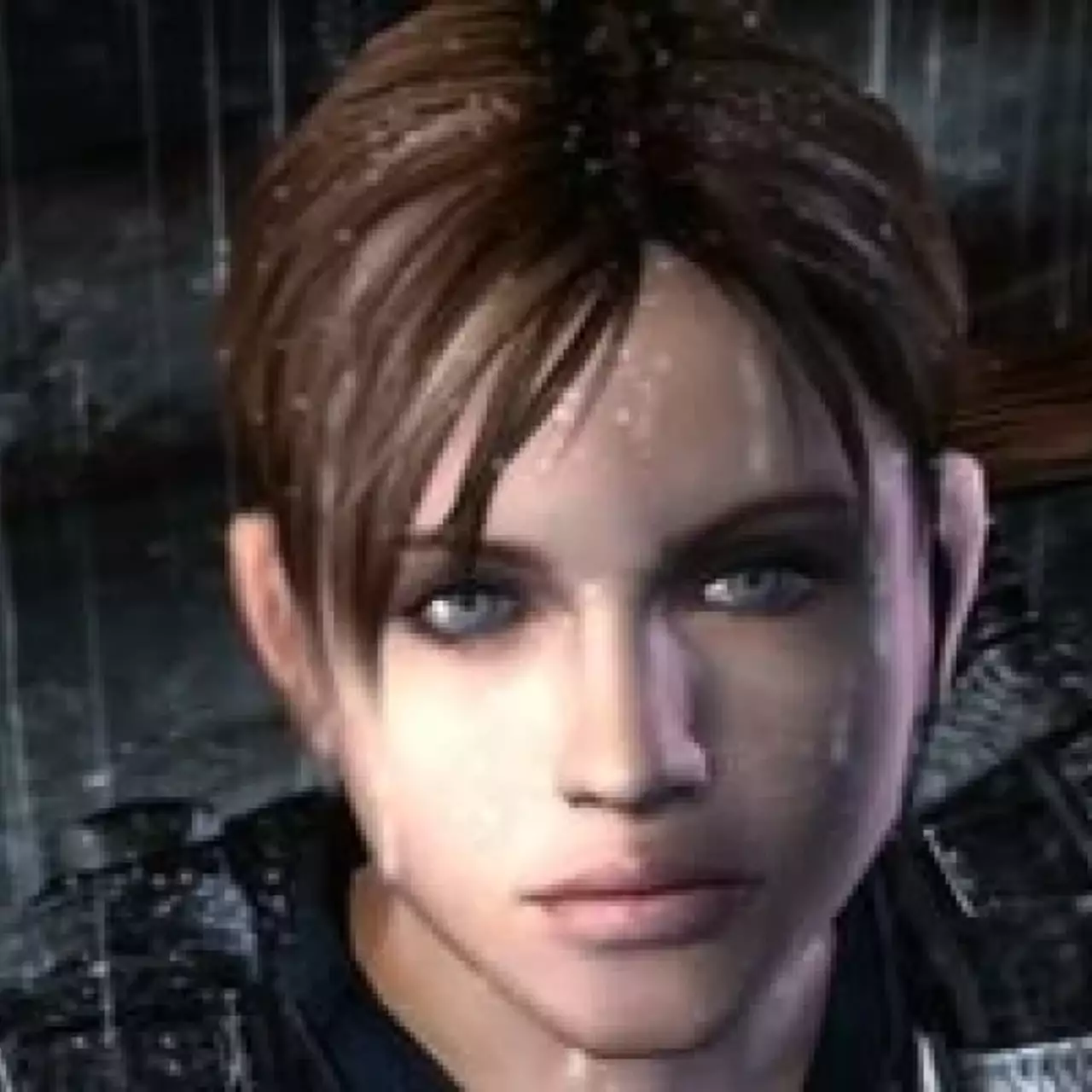 Покупателей Resident Evil: The Mercenaries 3D для 3DS ждёт сюрприз