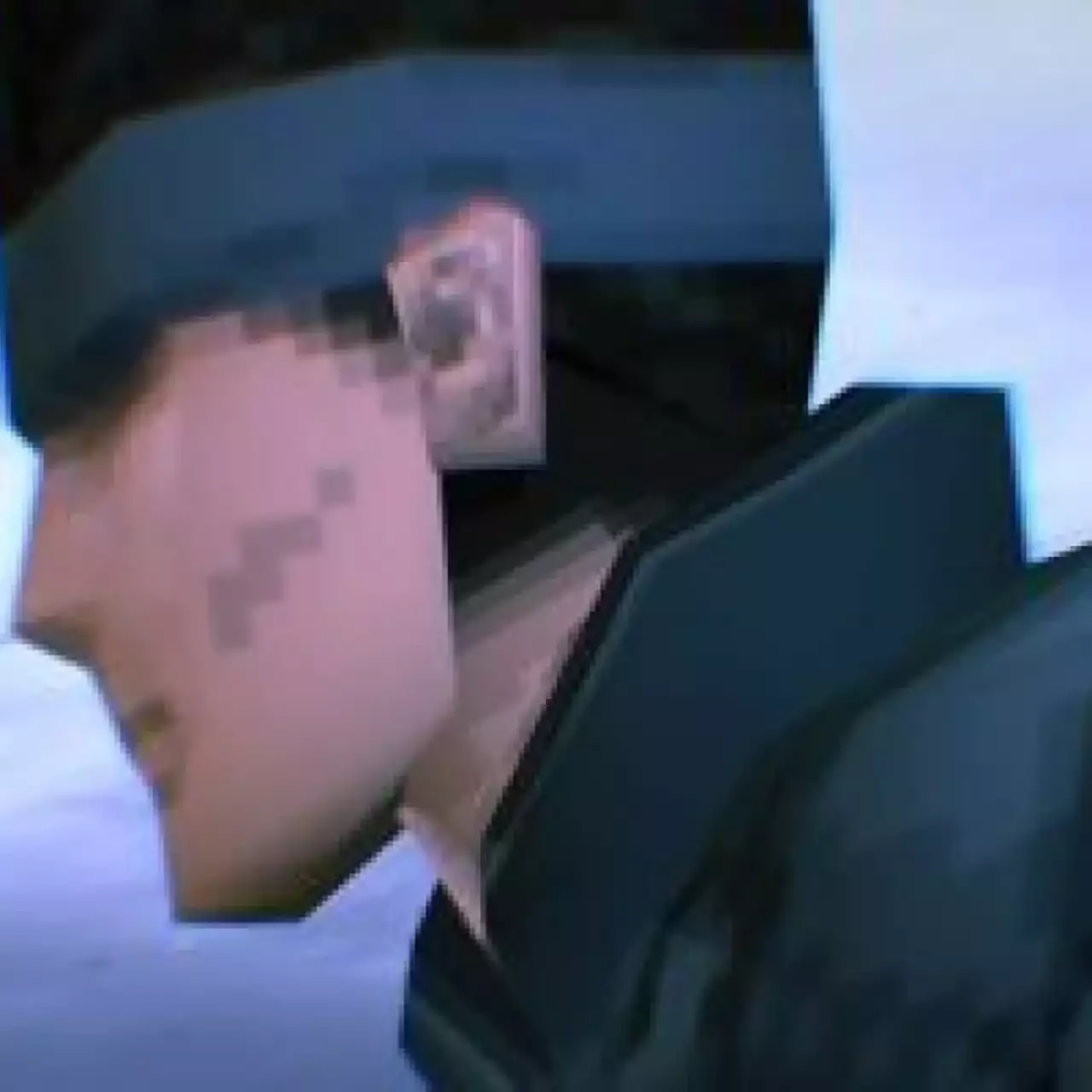 Продажи серии Metal Gear Solid превысили 40 миллионов копий