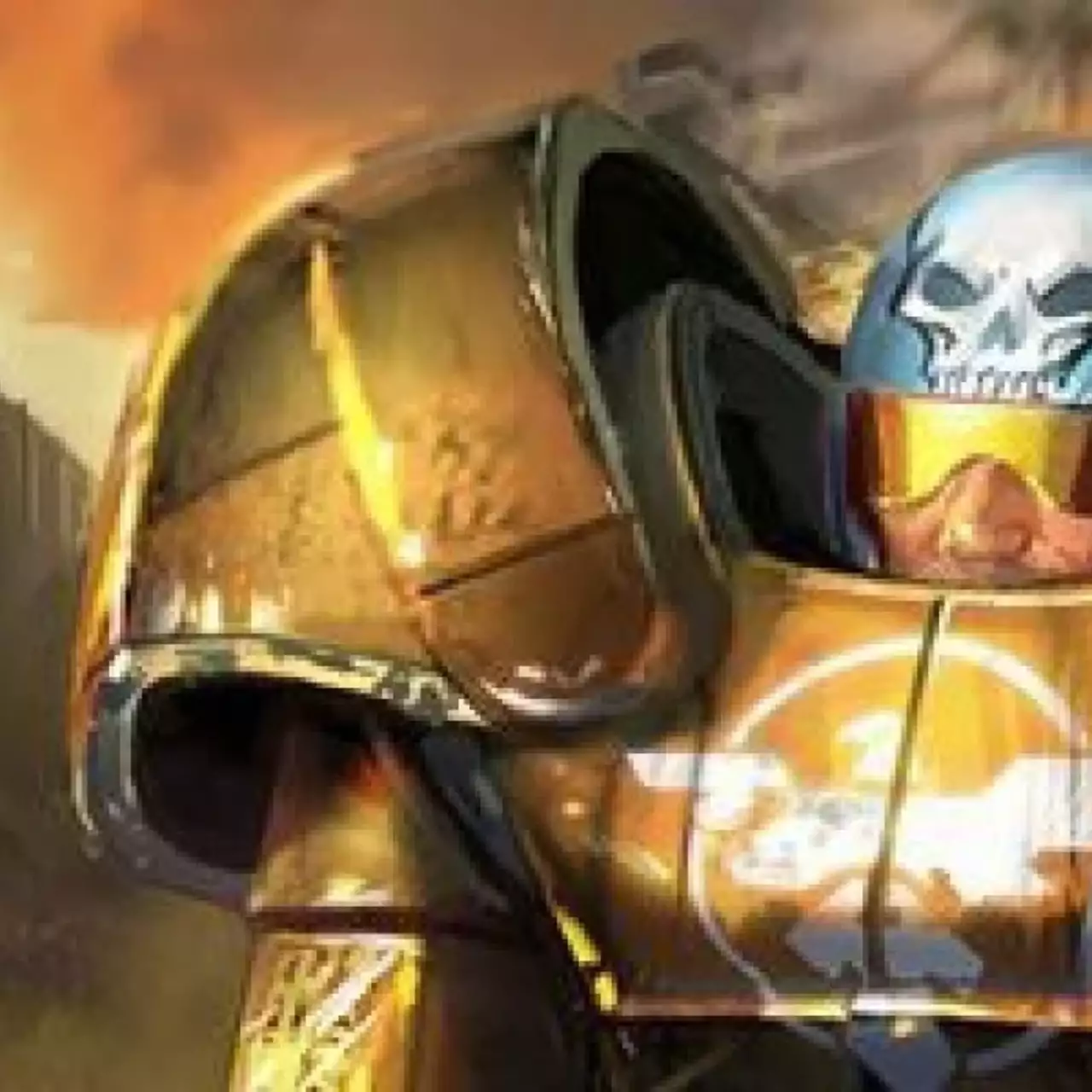 EA анонсировала Command & Conquer: Tiberium Alliances