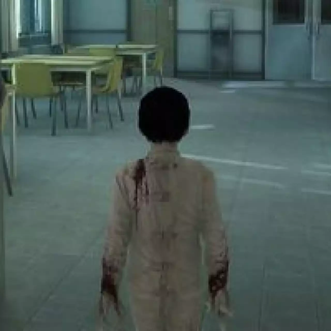 Lucius 2: The Prophecy выйдет в феврале