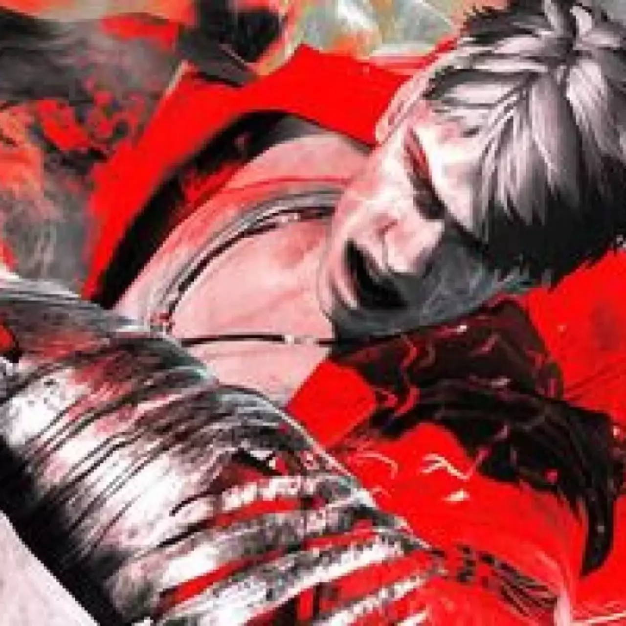 Авторы DmC: Definitive Edition рассказали о новых режимах, которые будут представлены в переиздании игры