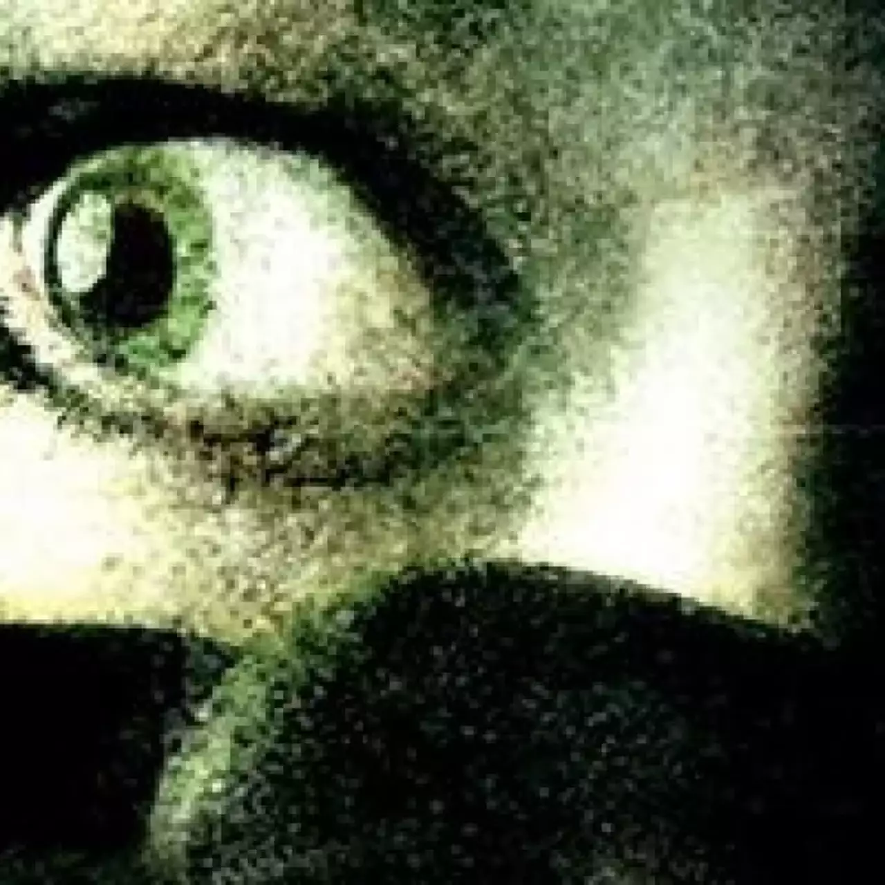 Condemned 3 может выйти в качестве независимой игры