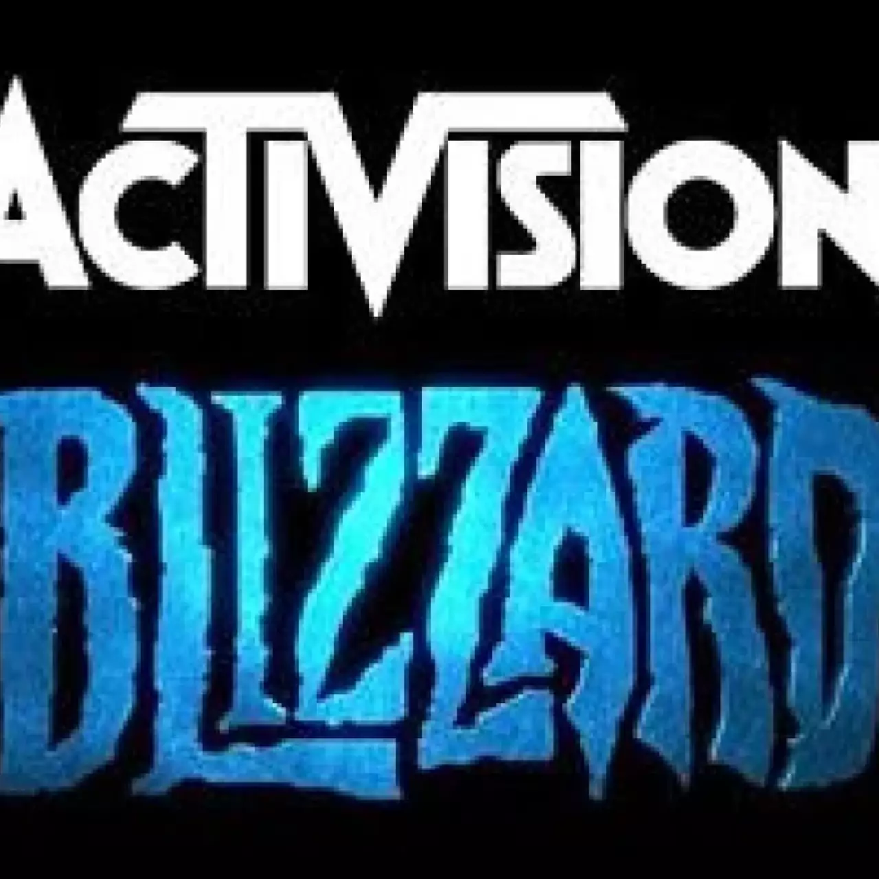 Тираж Advanced Warfare превзошел Ghosts; Destiny стала самой успешной новой IP в истории
