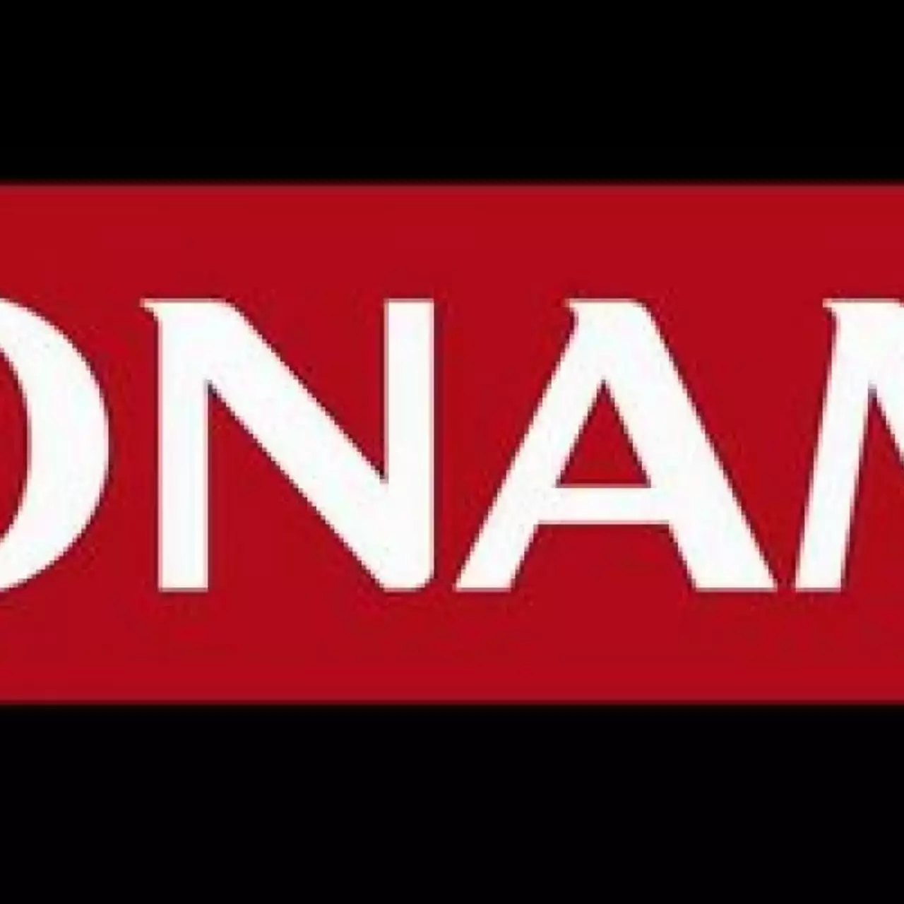 Продавать игры на РС для Konami оказались выгоднее, чем на Xbox One