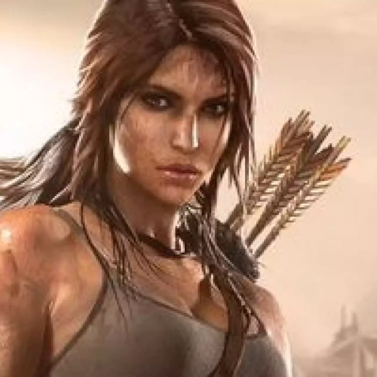 В Steam проходит распродажа игр от Square Enix