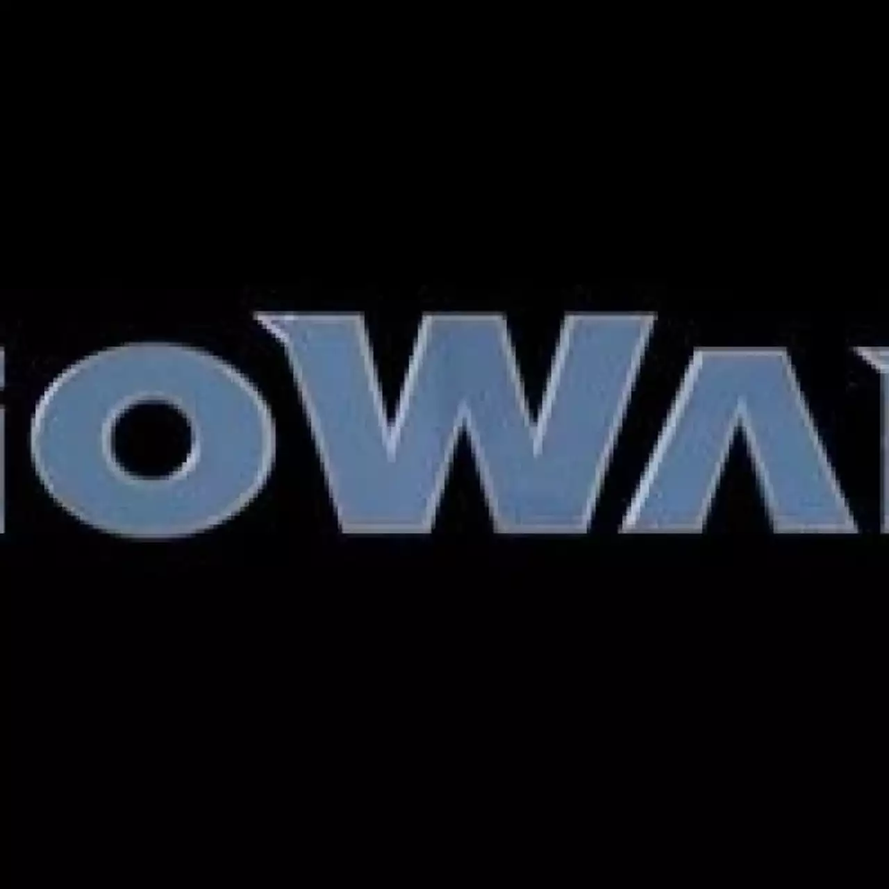 Bioware отменила разработку Shadow Realms