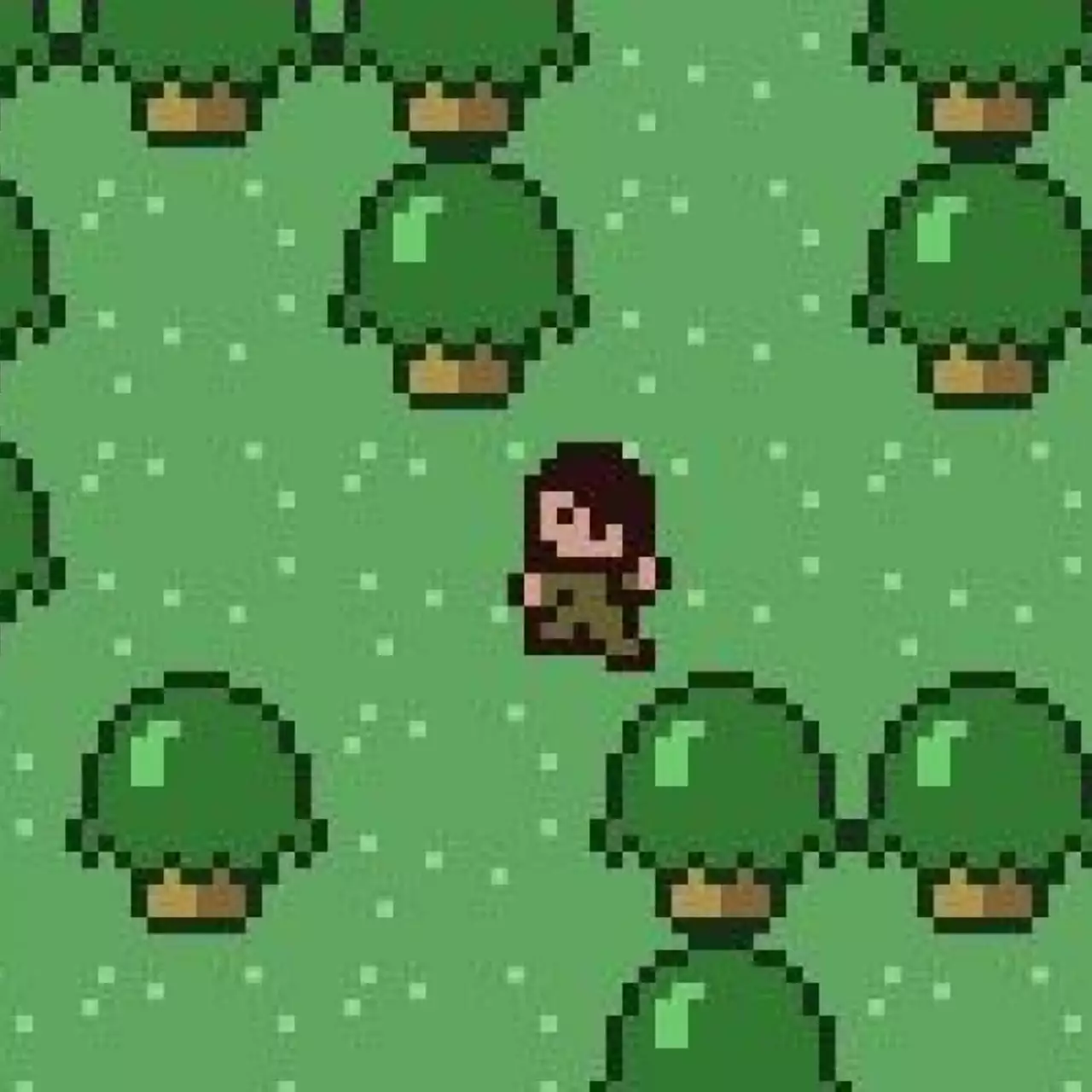 Создатель Minecraft выпустил новую игру