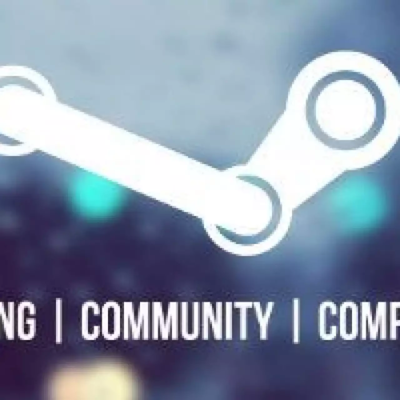 Steam начал распродажу популярных кооперативных игр