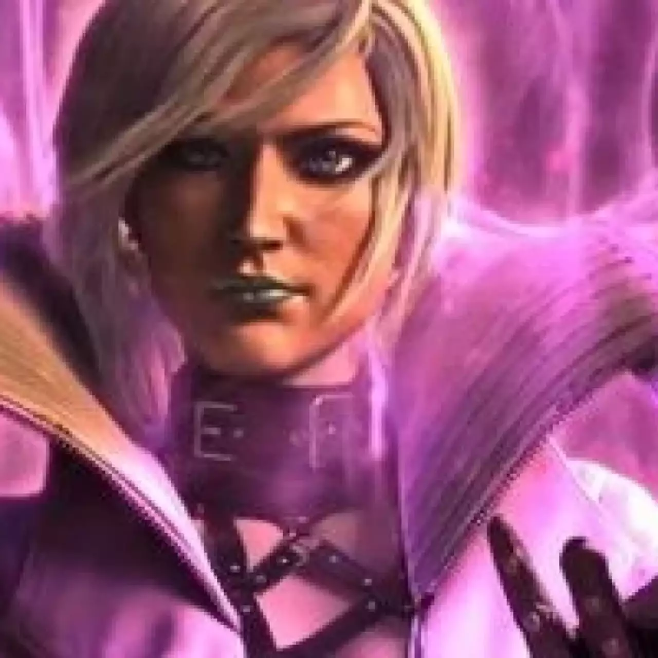 Разработчики новой Phantom Dust закрылись