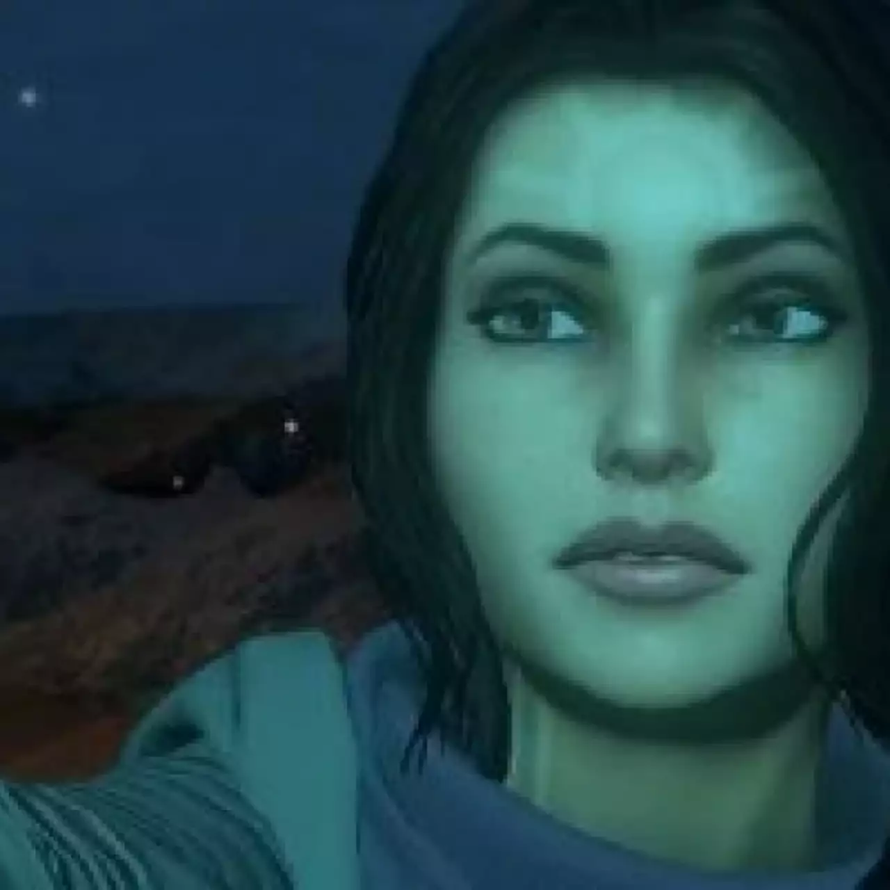 Выход Dreamfall Chapters Book Two: Rebels состоится 10 марта