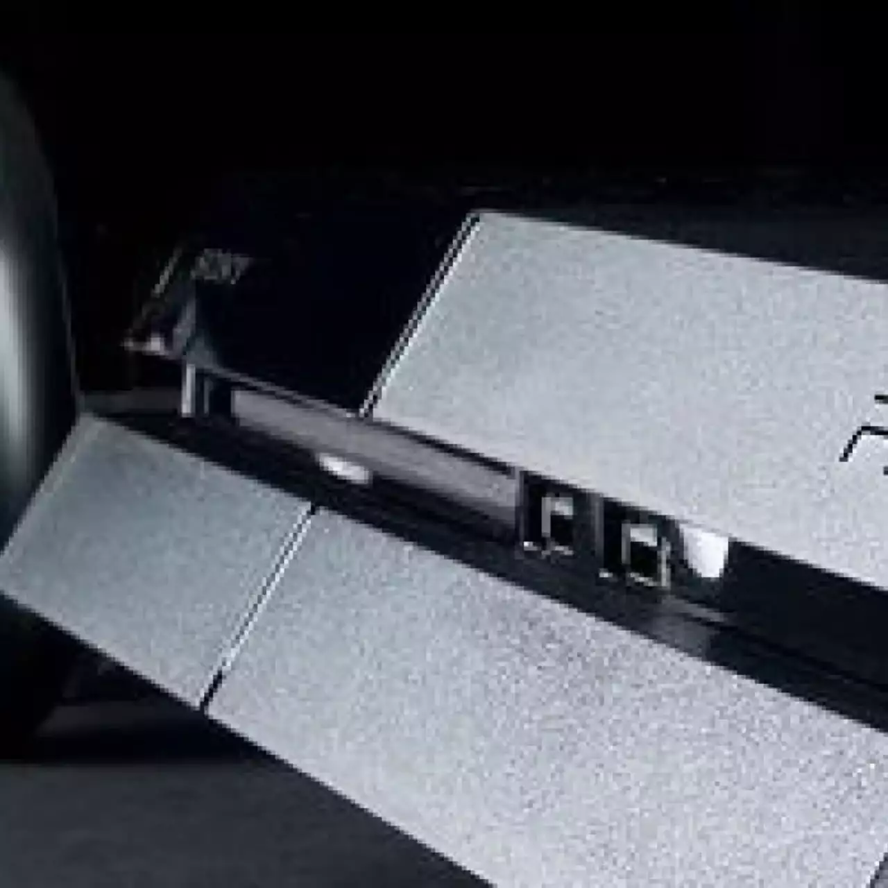 Бренд PlayStation впервые за 16 лет принёс Sony наибольшую выручку