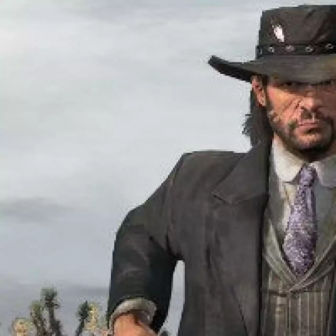Аналитики прогнозируют анонс новой игры от Rockstar