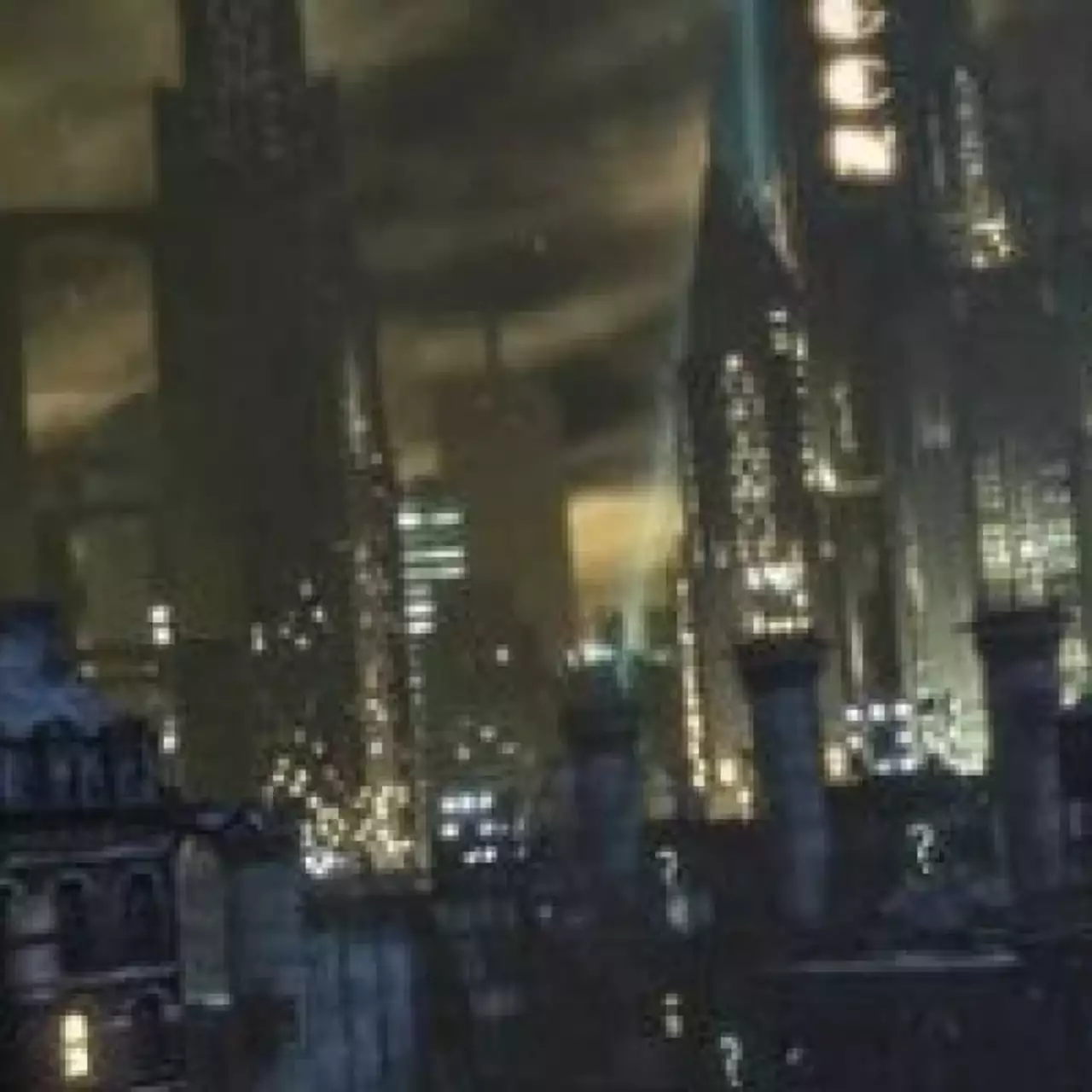 Batman: Arkham Underworld пополнила список мобильных проектов Warner Bros.
