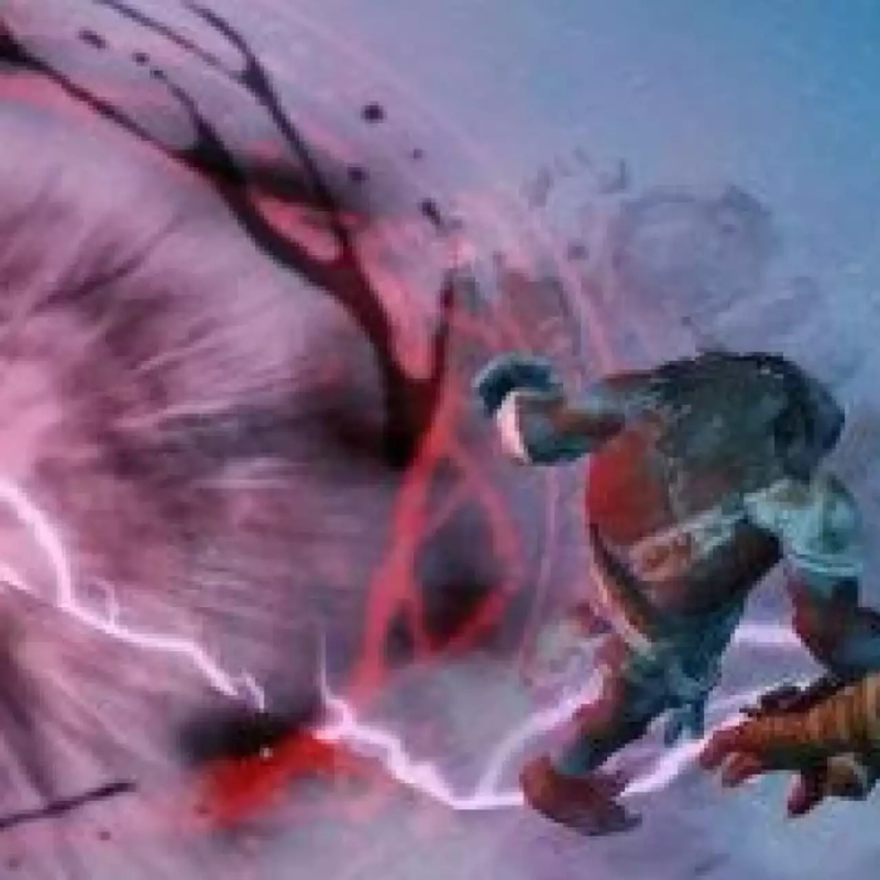 Magicka 2 поступит в продажу в мае