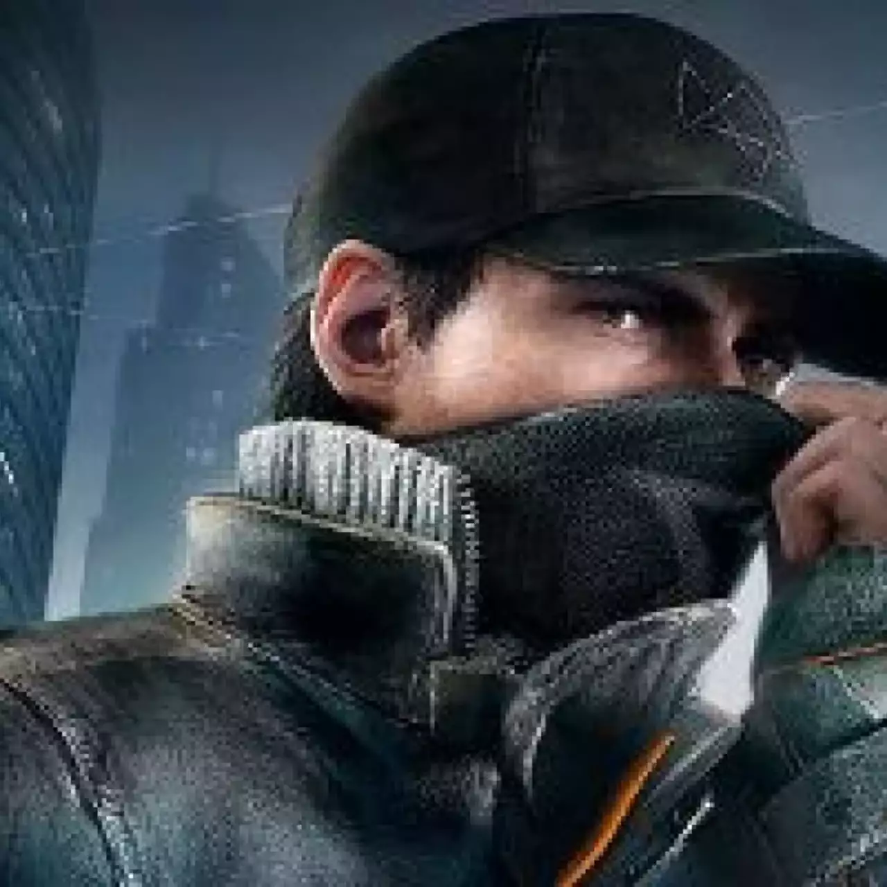 Новая распродажа Steam посвящена играм Ubisoft