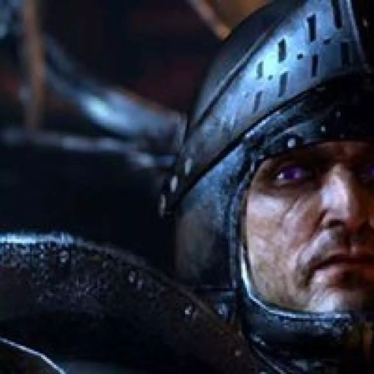 Первая конкретная информация и трейлер Game of Thrones