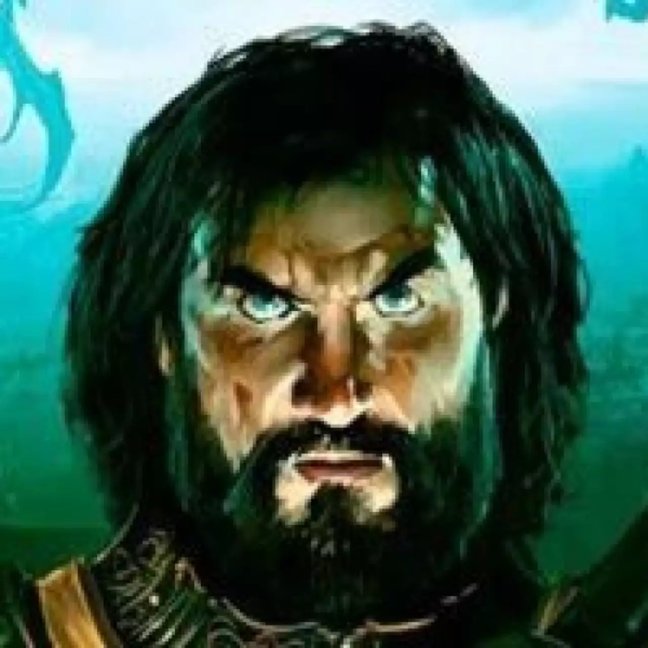 Трейлер A Game of Thrones рассказывает о Стене