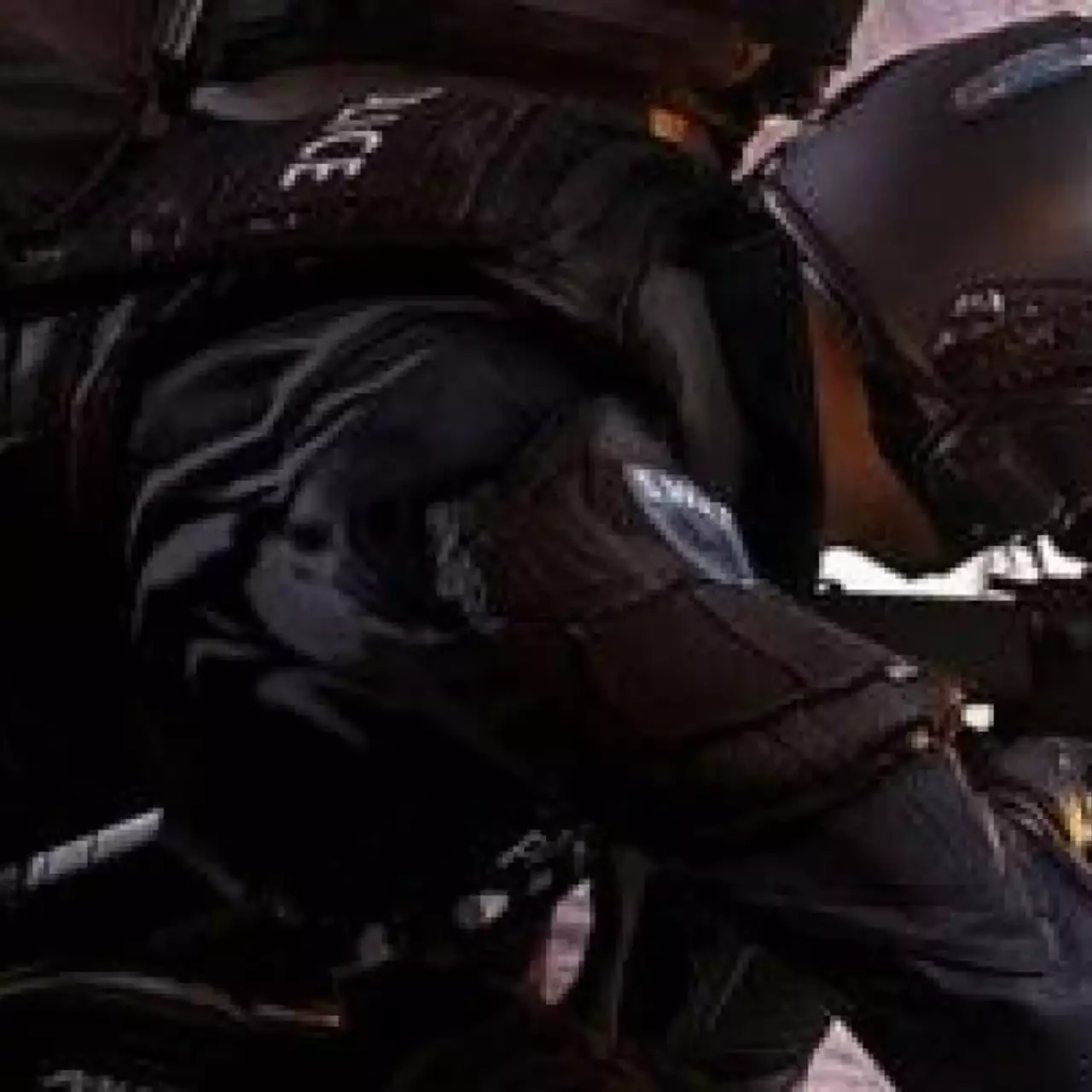 DRM в Battlefield: Hardline блокирует аккаунт за многократную замену «железа»