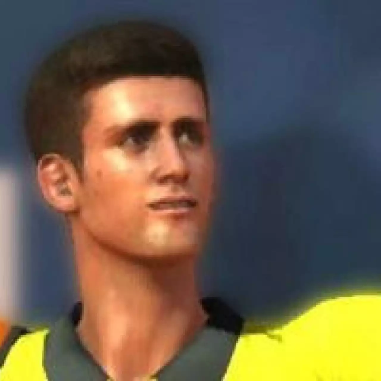 "Virtua Tennis 4: Мировая серия" для PS Vita выйдет в России в первом квартале 2012