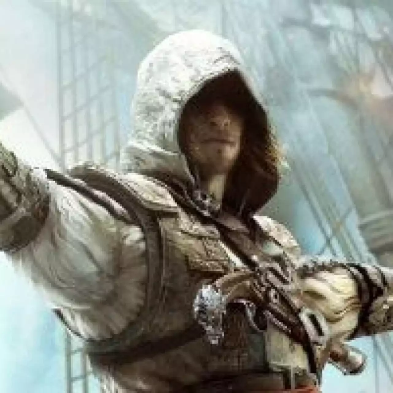 Владельцы Xbox 360 и Xbox One получат 6 бесплатных игр в апреле