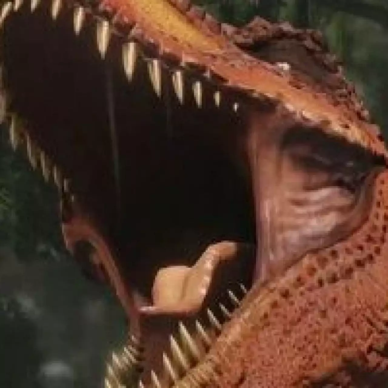 Состоялся релиз дино-шутера Primal Carnage: Extinction