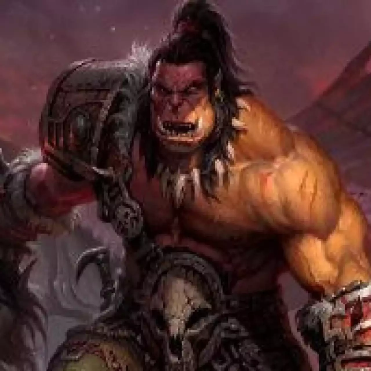 Игры Blizzard подорожали в два раза