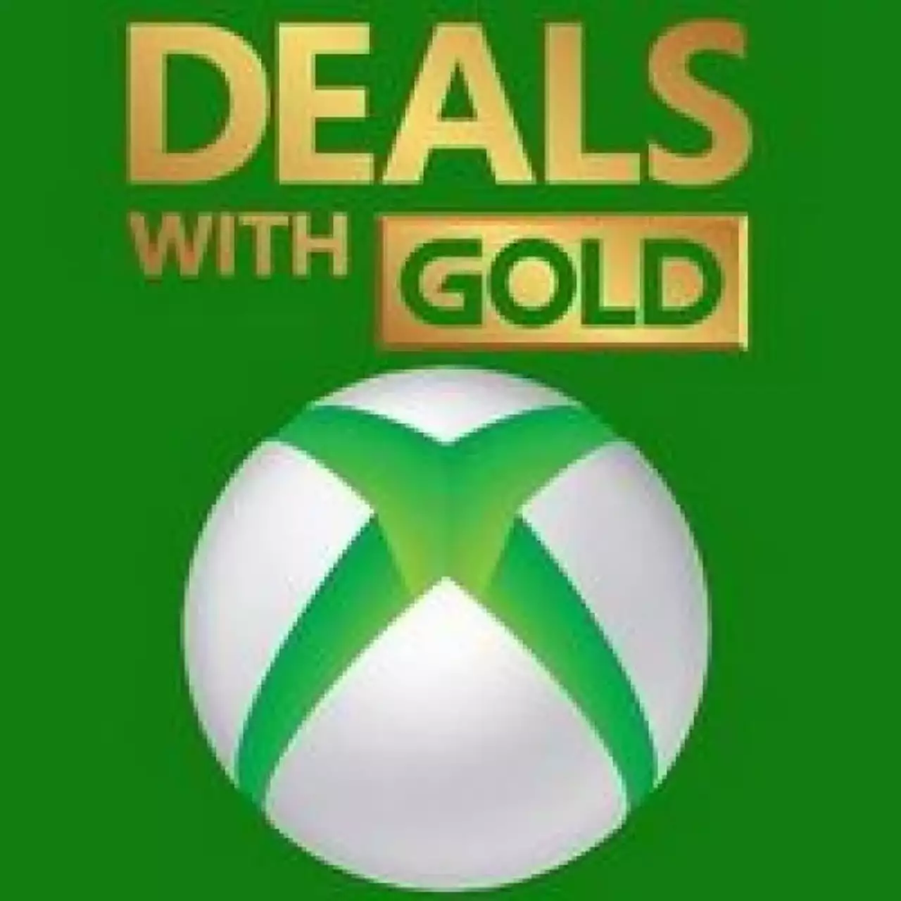 Предложения Deals with Gold на этой неделе (7 апреля)