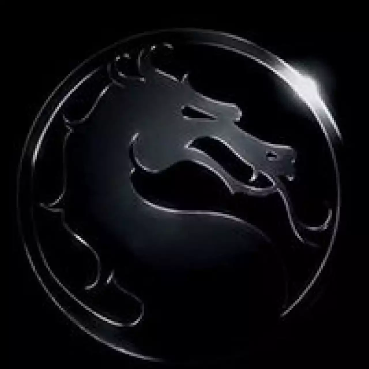 Опубликован трейлер мобильной Mortal Kombat X