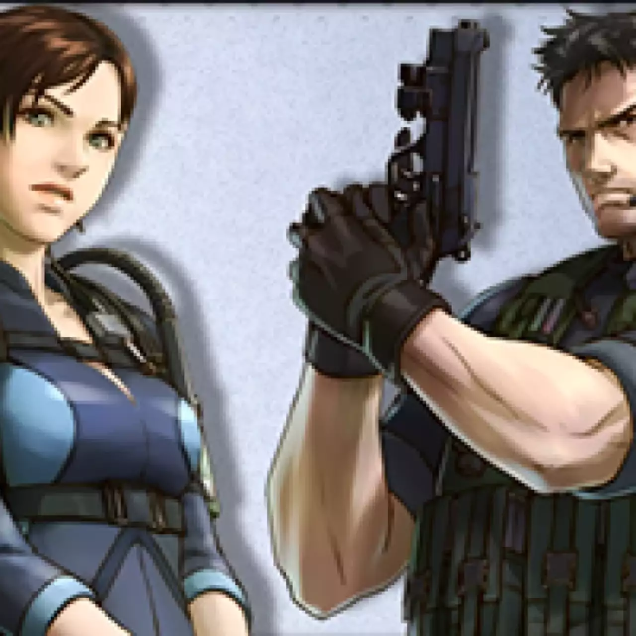 Project X Zone 2 выйдет уже этой осенью