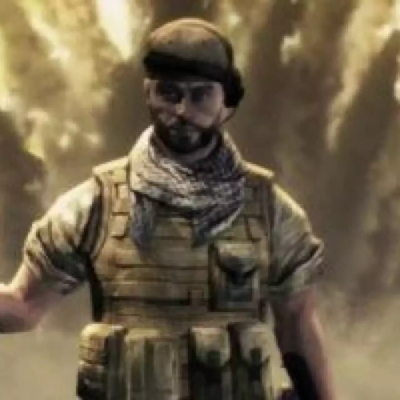 EA вызвала волну критики своими изменениями в Battlefield Play4Free