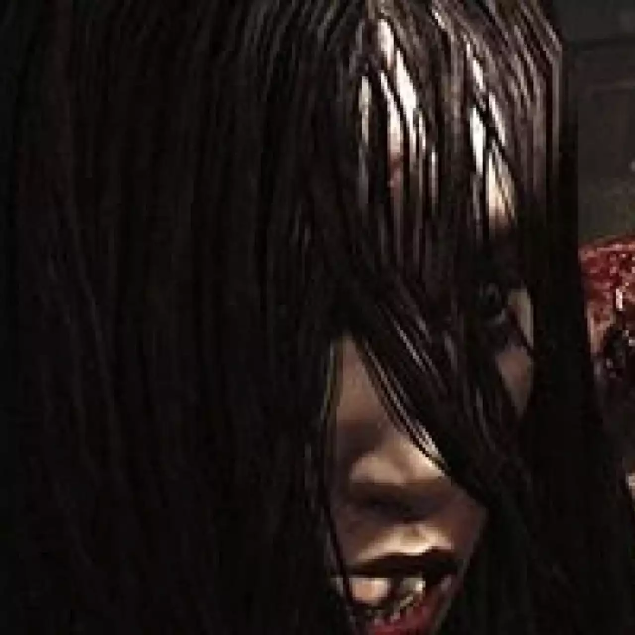 Состоялся релиз Evil Within — The Consequence в Steam