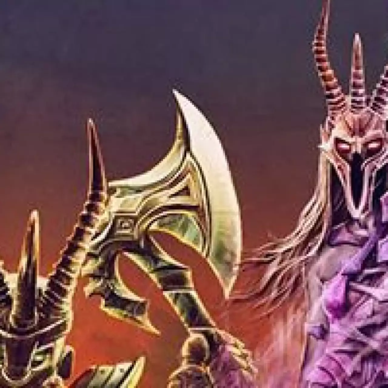 Анонсирована Overlord: Fellowship of Evil
