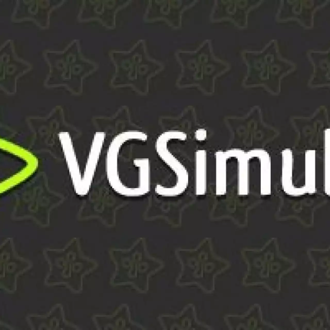 В VGSimulator завезли новые игры!