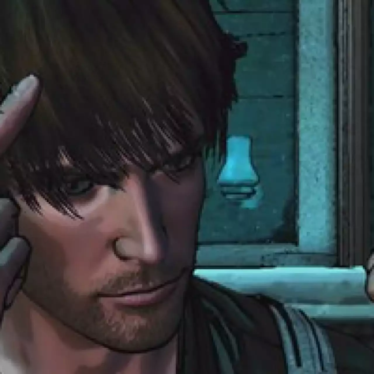 D4: Dark Dreams Don't Die анонсирована для PC