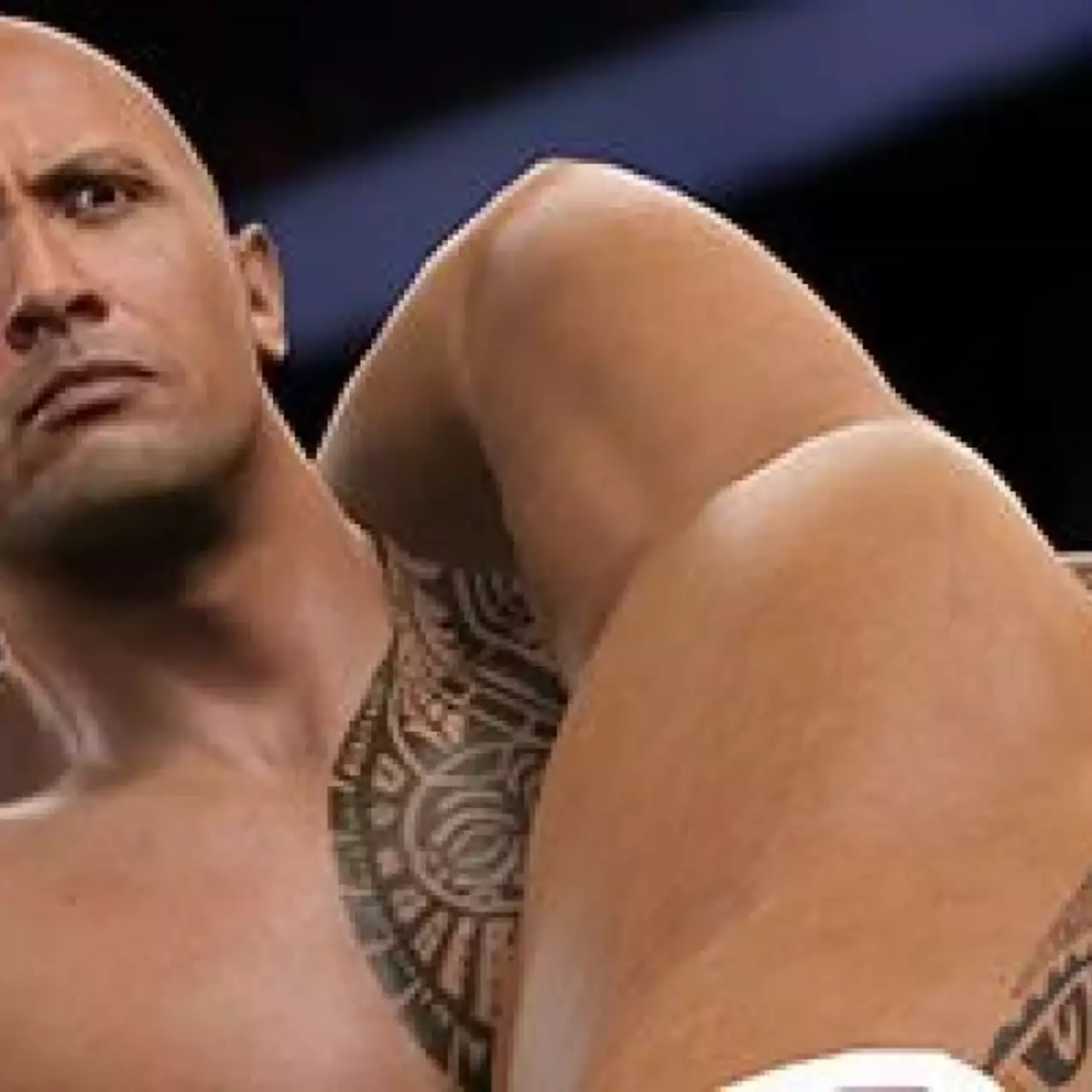 Вышла PC-версия симулятора реслинга WWE 2K15