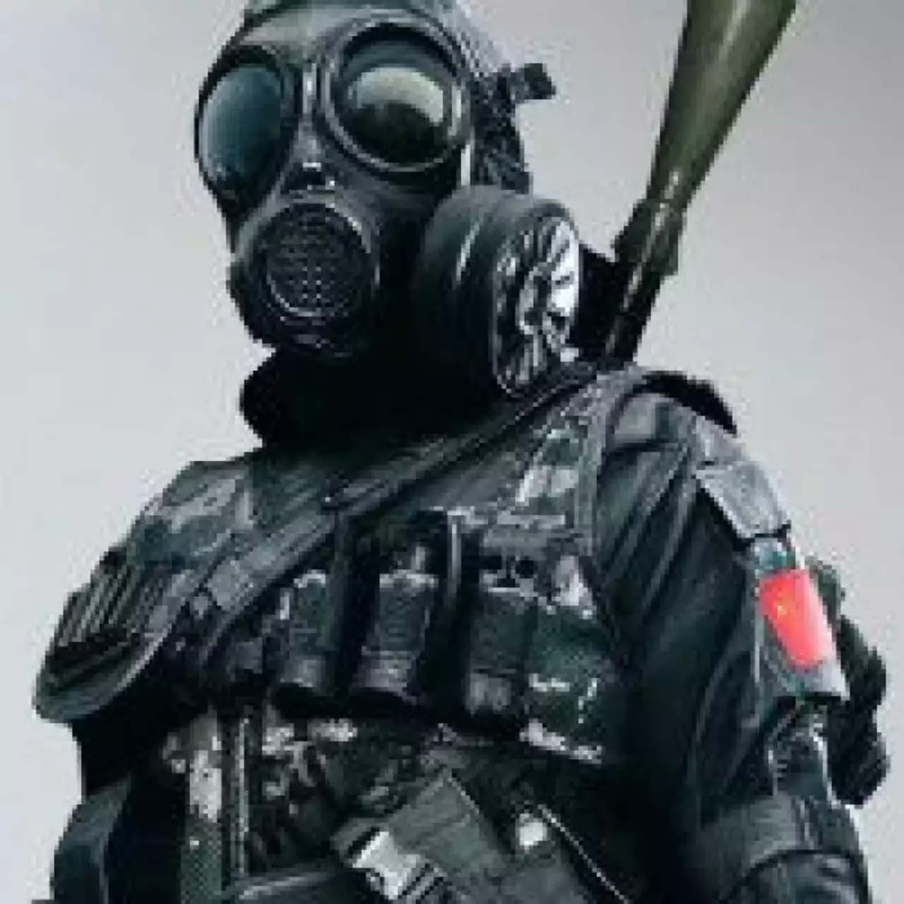 Другие новости: релиз Magicka: Wizard Wars, патч для Battlefield 4 и многое другое