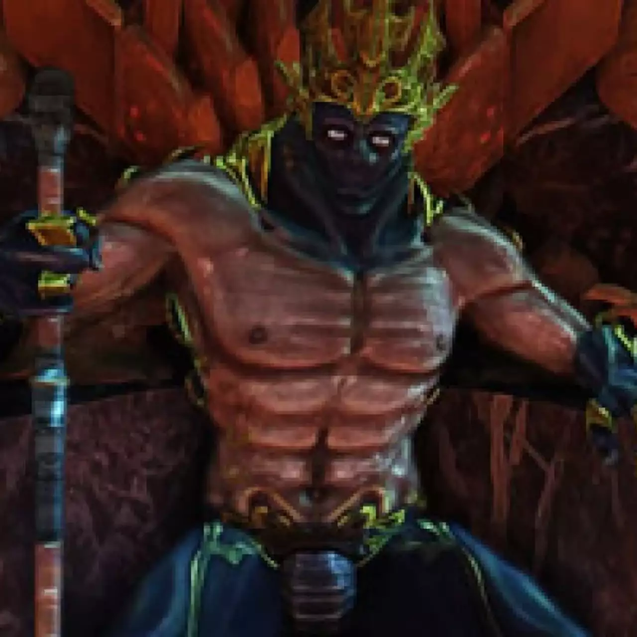 Abyss Odyssey: Extended Dream Edition заглянет на PS4