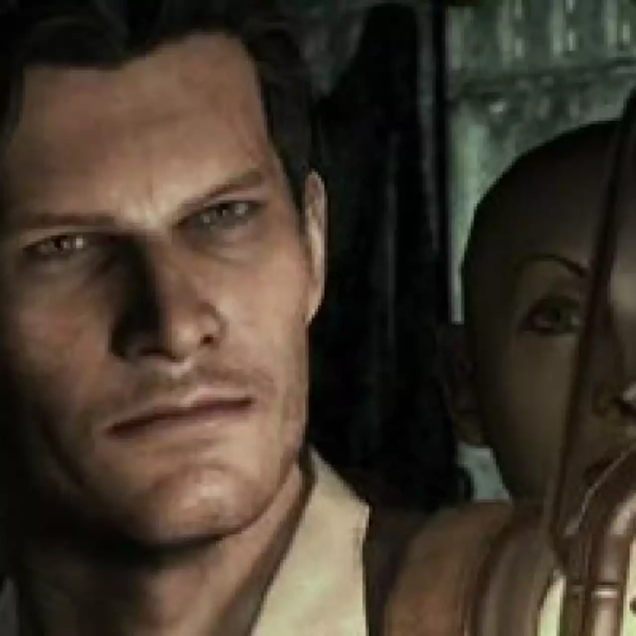 В финальном DLC для Evil Within предложат сыграть за маньяка
