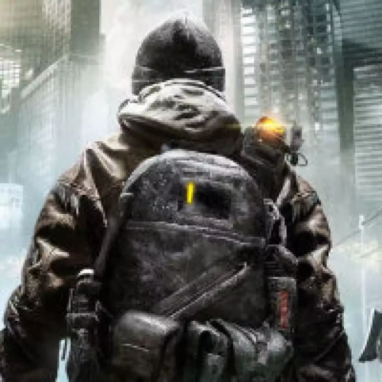 Другие новости: дата выхода The Division, редактор уровней Hotline Miami 2 и многое другое